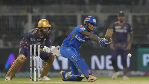MI vs KKR playing XI.webp